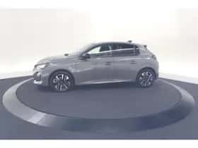 Peugeot 208 (2025) thumbnail 60