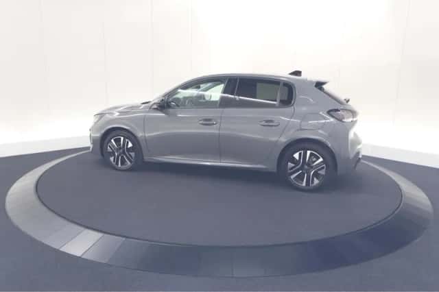 Peugeot 208 (2025) thumbnail 61