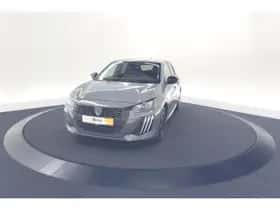 Peugeot 208 (2025) thumbnail 62