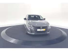 Peugeot 208 (2025) thumbnail 63