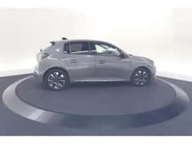 Peugeot 208 (2025) thumbnail 8