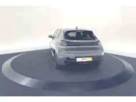 Peugeot 208 (2025) thumbnail 10