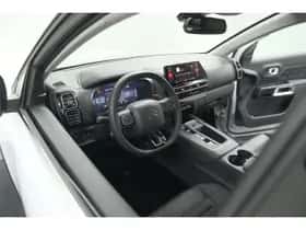 Citroën C5 Aircross (2025) thumbnail 2