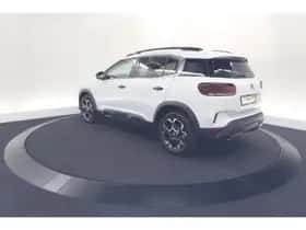Citroën C5 Aircross (2025) thumbnail 11