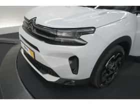 Citroën C5 Aircross (2025) thumbnail 12