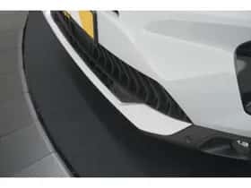 Citroën C5 Aircross (2025) thumbnail 13