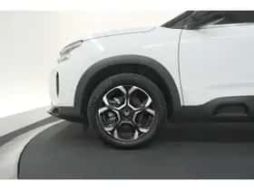 Citroën C5 Aircross (2025) thumbnail 14