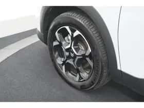 Citroën C5 Aircross (2025) thumbnail 15
