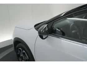 Citroën C5 Aircross (2025) thumbnail 16
