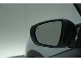 Citroën C5 Aircross (2025) thumbnail 17