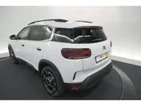 Citroën C5 Aircross (2025) thumbnail 18