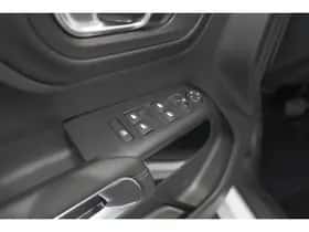 Citroën C5 Aircross (2025) thumbnail 20