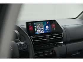 Citroën C5 Aircross (2025) thumbnail 3