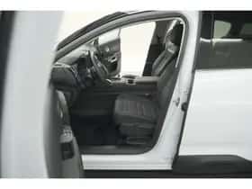 Citroën C5 Aircross (2025) thumbnail 21