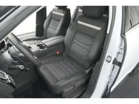 Citroën C5 Aircross (2025) thumbnail 22