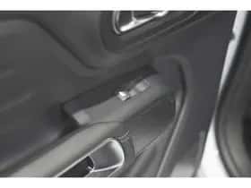 Citroën C5 Aircross (2025) thumbnail 23