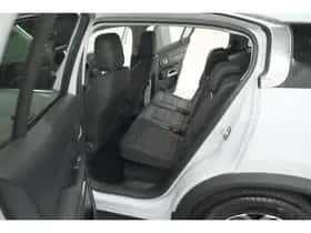 Citroën C5 Aircross (2025) thumbnail 24