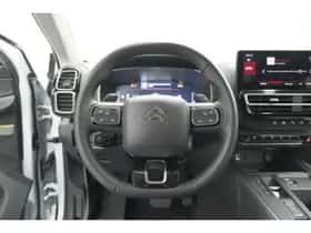 Citroën C5 Aircross (2025) thumbnail 26