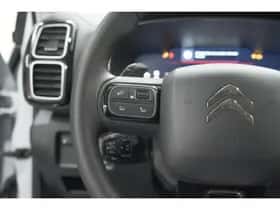 Citroën C5 Aircross (2025) thumbnail 27