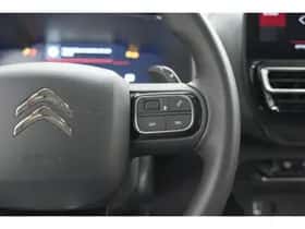 Citroën C5 Aircross (2025) thumbnail 28