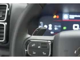Citroën C5 Aircross (2025) thumbnail 29