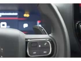 Citroën C5 Aircross (2025) thumbnail 30