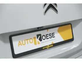 Citroën C5 Aircross (2025) thumbnail 4