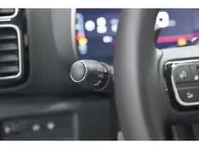 Citroën C5 Aircross (2025) thumbnail 31