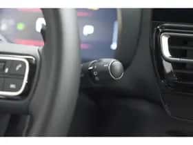 Citroën C5 Aircross (2025) thumbnail 32