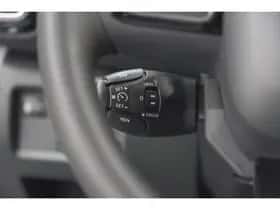 Citroën C5 Aircross (2025) thumbnail 33