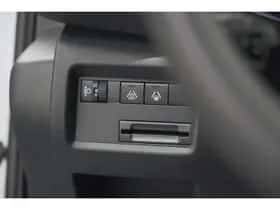 Citroën C5 Aircross (2025) thumbnail 34