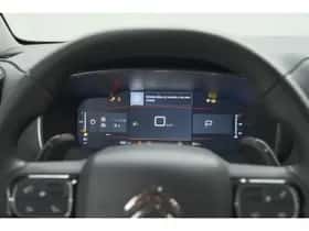 Citroën C5 Aircross (2025) thumbnail 35