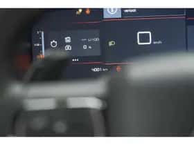 Citroën C5 Aircross (2025) thumbnail 36