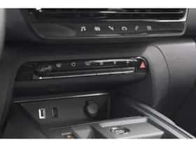 Citroën C5 Aircross (2025) thumbnail 40