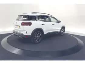 Citroën C5 Aircross (2025) thumbnail 5