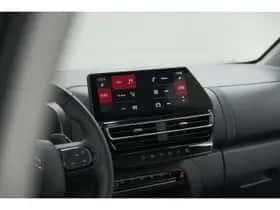 Citroën C5 Aircross (2025) thumbnail 41