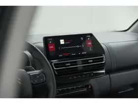 Citroën C5 Aircross (2025) thumbnail 42