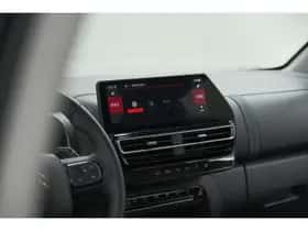 Citroën C5 Aircross (2025) thumbnail 43