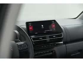 Citroën C5 Aircross (2025) thumbnail 44