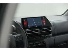 Citroën C5 Aircross (2025) thumbnail 45