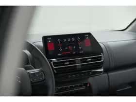 Citroën C5 Aircross (2025) thumbnail 47