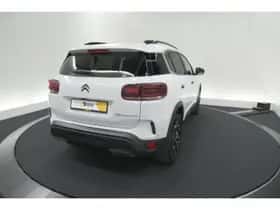 Citroën C5 Aircross (2025) thumbnail 50