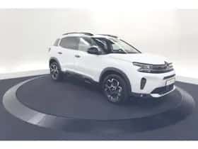 Citroën C5 Aircross (2025) thumbnail 6