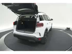Citroën C5 Aircross (2025) thumbnail 51