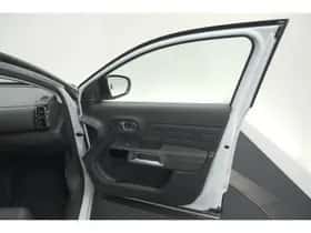 Citroën C5 Aircross (2025) thumbnail 54
