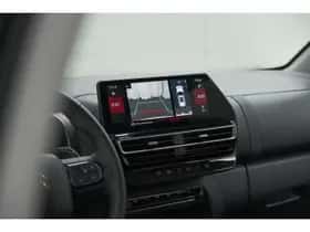 Citroën C5 Aircross (2025) thumbnail 57