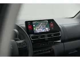 Citroën C5 Aircross (2025) thumbnail 58