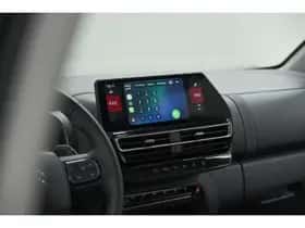 Citroën C5 Aircross (2025) thumbnail 59