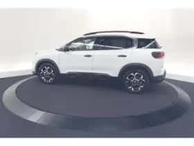 Citroën C5 Aircross (2025) thumbnail 60