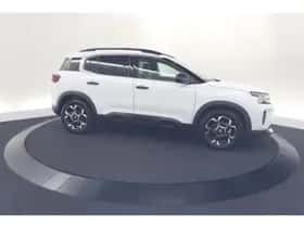 Citroën C5 Aircross (2025) thumbnail 7